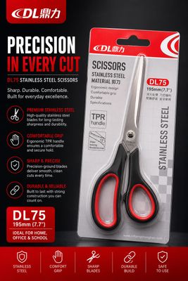 DL75