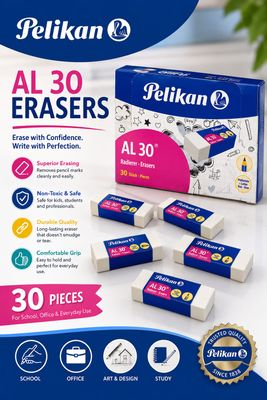 Pelikan AL 30